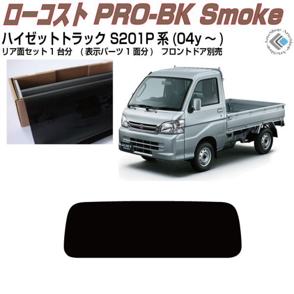  nC[bggbN S201Pn(04y`)Jbgς J[tBAAZbg