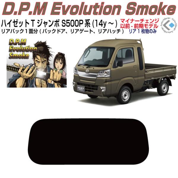 Âݍi nC[bggbNW{ S500P/S510P(O14y`)PiJbgς݃tB