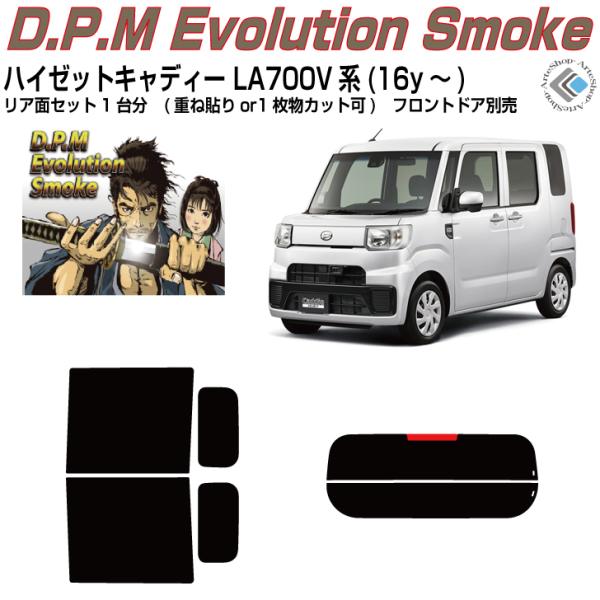 i nC[bgLfB[ LA700Vn(16y`)Jbgς J[tBAAZbg