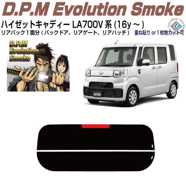 Âݍi nC[bgLfB[ LA700Vn(16y`)PiJbgς݃tB