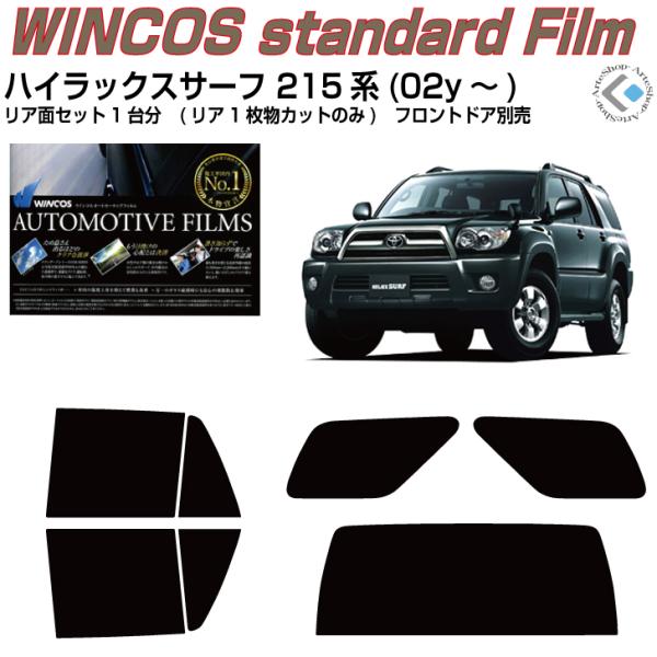 fM nCbNXT[t 215n(02y`)Jbgς݃J[tBAAZbg