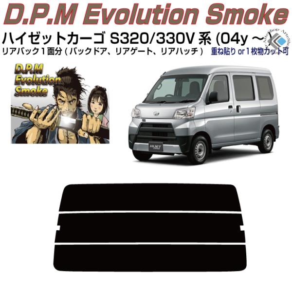 Âݍi nC[bgJ[S S320/330Vn(04y`)PiJbgς݃tB