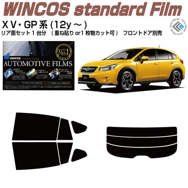 fM Xowu GPn(12y`)Jbgς J[tBAAZbg