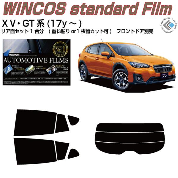 fM Xowu GTn(17y`)Jbgς J[tBAAZbg