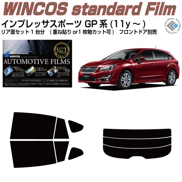 fM CvbTX|[c GPn(11y`)Jbgς J[tBAAZbg