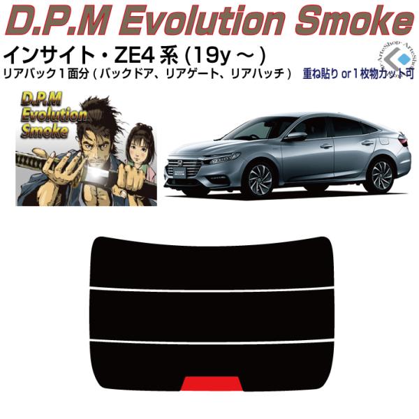 Âݍi CTCg ZE4n(19y`)PiJbgς݃tB