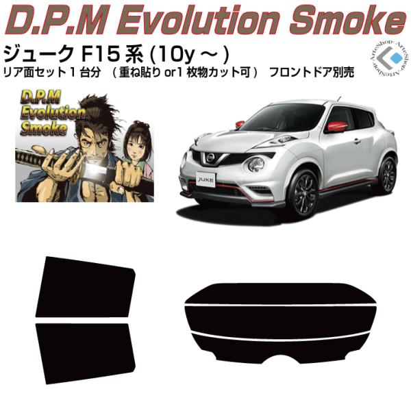 i W[N F15n(10y`)Jbgς݃J[tBAAZbg