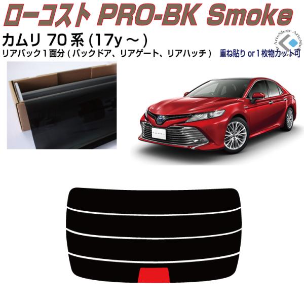 Â݌ J 70n(17y`)PiJbgς݃tB