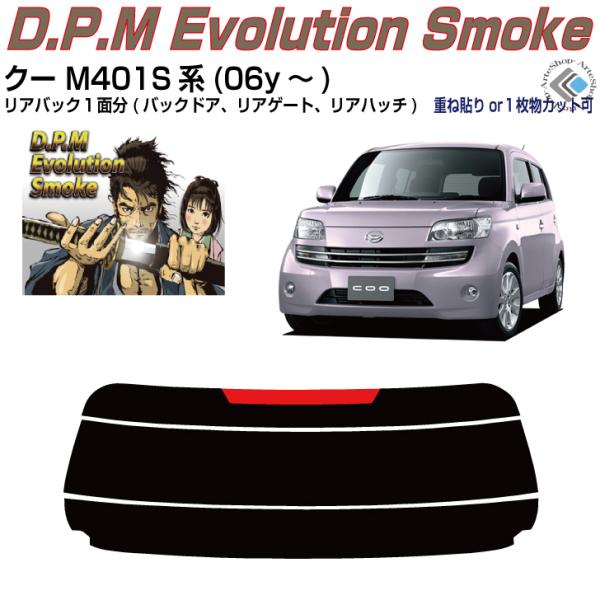 Âݍi N[ M401Sn(06y`)PiJbgς݃tB