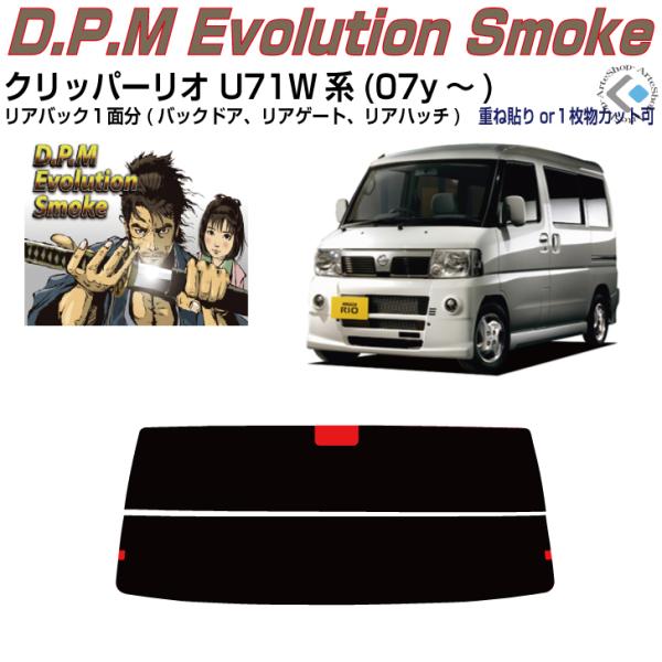 Âݍi Nbp[I U71Wn(07y`)PiJbgς݃tB