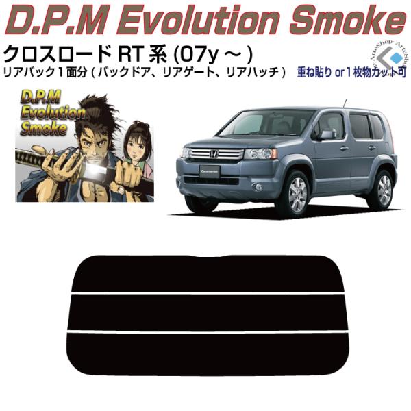 Âݍi NX[h RTn(07y`)PiJbgς݃tB