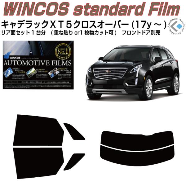 fM LfbN wsT NXI[o[(17y`)Jbgς J[tBAAZbg