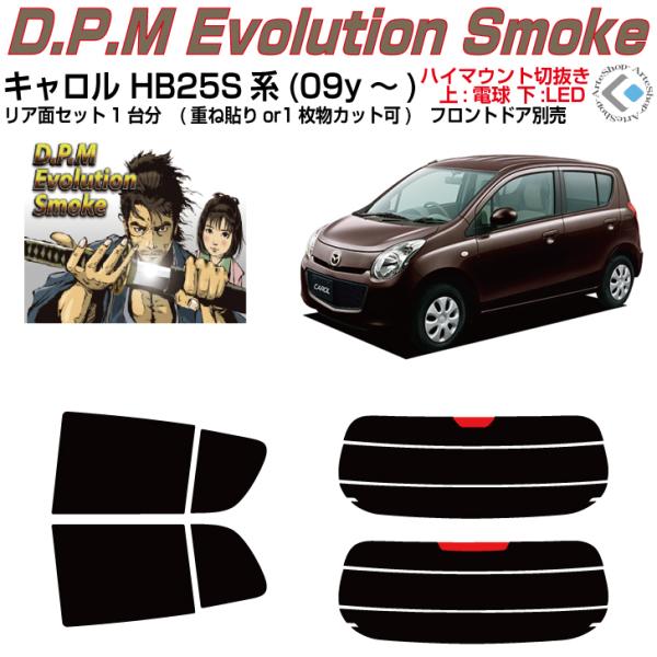 i L HB25Sn(09y`)Jbgς J[tBAAZbg