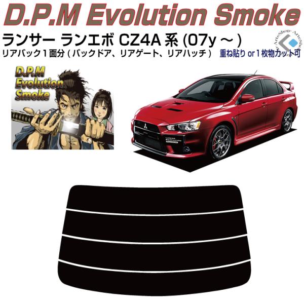 Âݍi T[G{ CZ4An(07y`)PiJbgς݃tB