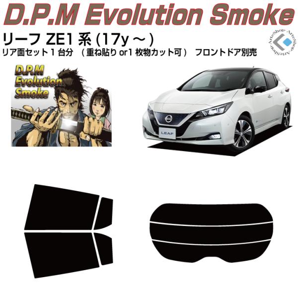 i [t ZE1n(17y`)Jbgς݃J[tBAAZbg