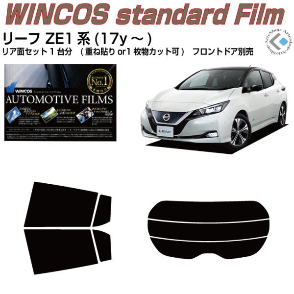 fM [t ZE1n(17y`)Jbgς݃J[tBAAZbg