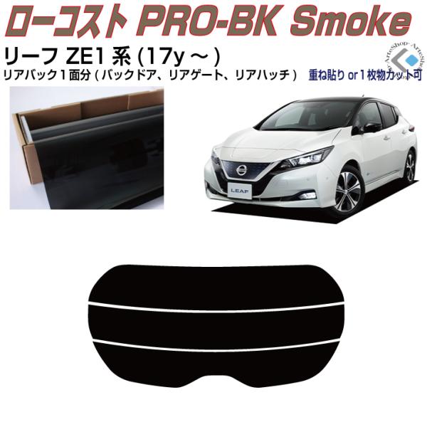 Â݌ [t ZE1n(17y`)PiJbgς݃tB