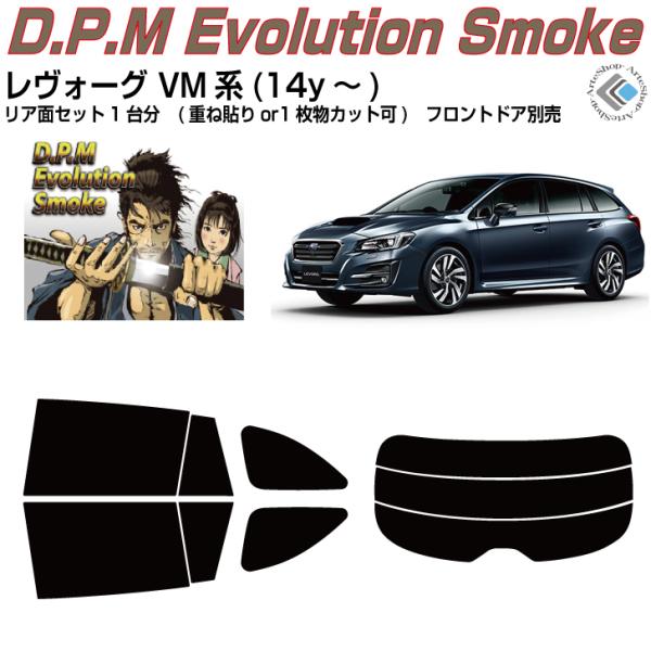 i H[O VMn(14y`)Jbgς J[tBAAZbg