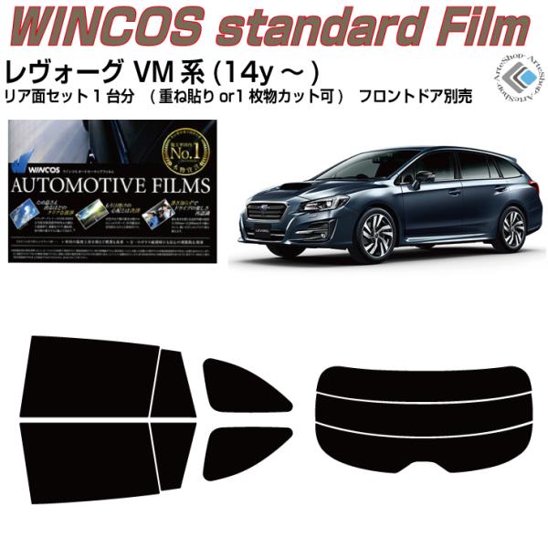 fM H[O VMn(14y`)Jbgς J[tBAAZbg