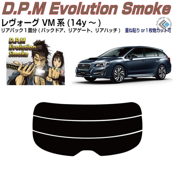 Âݍi H[O VMn(14y`)PiJbgς݃tB