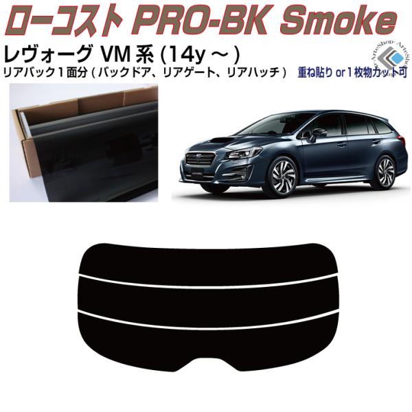 Â݌ H[O VMn(14y`)PiJbgς݃tB