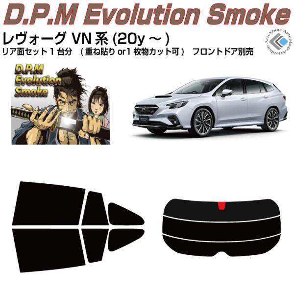 i H[O VNn(20y`)Jbgς J[tBAAZbg