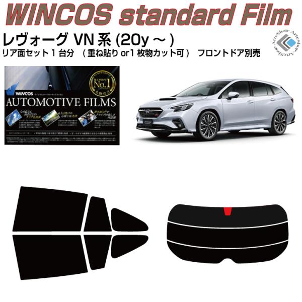 fM H[O VNn(20y`)Jbgς J[tBAAZbg