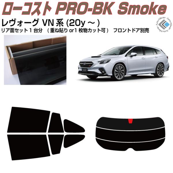  H[O VNn(20y`)Jbgς J[tBAAZbg