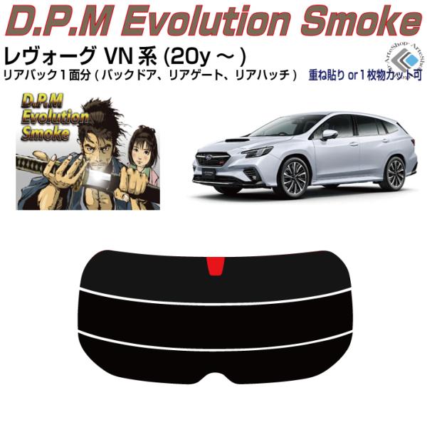 Âݍi H[O VNn(20y`)PiJbgς݃tB