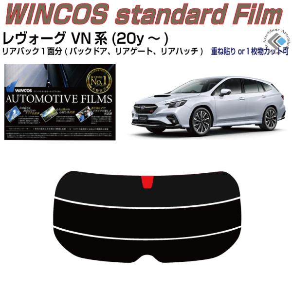 ÂݒfM H[O VNn(20y`)PiJbgς݃tB