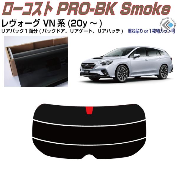 Â݌ H[O VNn(20y`)PiJbgς݃tB