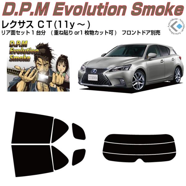 i NTX bs(11y`)Jbgς J[tBAAZbg