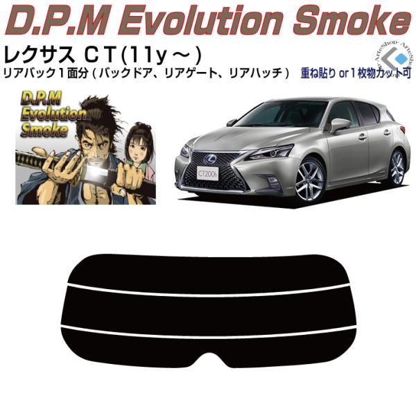 Âݍi NTX bs(11y`)PiJbgς݃tB