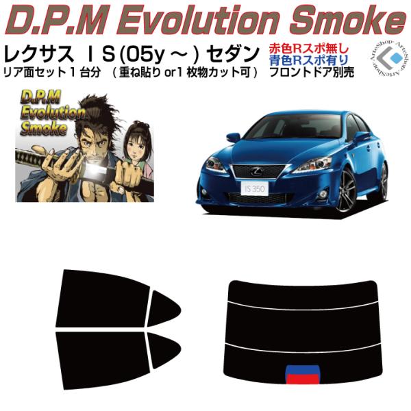 i NTX hr(05y`)Z_Jbgς J[tBAAZbg