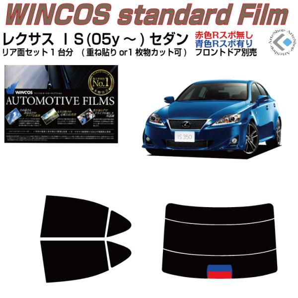 fM NTX hr(05y`)Z_Jbgς J[tBAAZbg