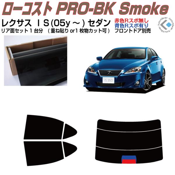  NTX hr(05y`)Z_Jbgς J[tBAAZbg