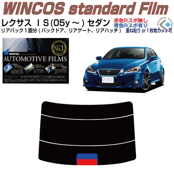 ÂݒfM NTX hr(05y`)Z_PiJbgς݃tB