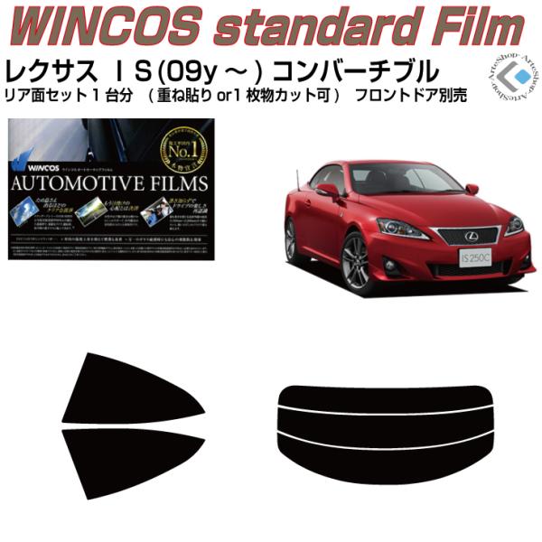 fM NTX hr(09y`)Ro[`uJbgς J[tBAAZbg