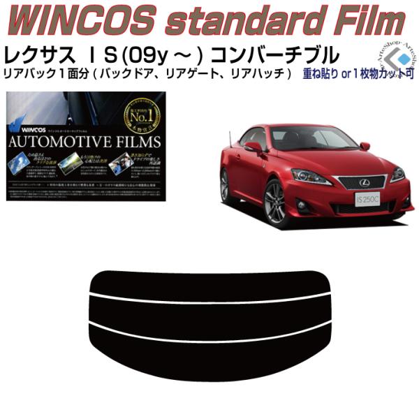 ÂݒfM NTX hr(09y`)Ro[`uPiJbgς݃tB