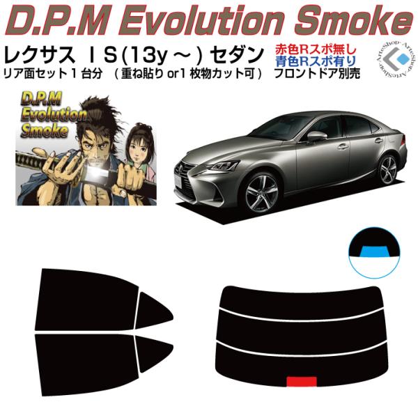 i NTX hr(13y`)OZ_Jbgς J[tBAAZbg