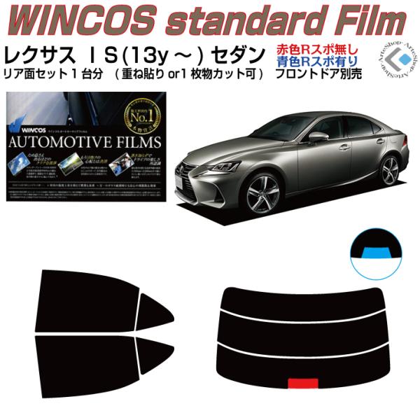 fM NTX hr(13y`)OZ_Jbgς J[tBAAZbg