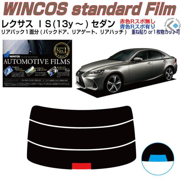 ÂݒfM NTX hr(13y`)OZ_PiJbgς݃tB