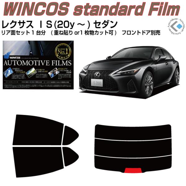 fM NTX hr(20y`)Z_Jbgς J[tBAAZbg