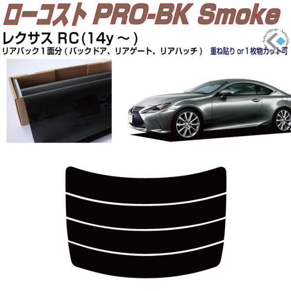 Â݌ NTX qb(14y`)PiJbgς݃tB