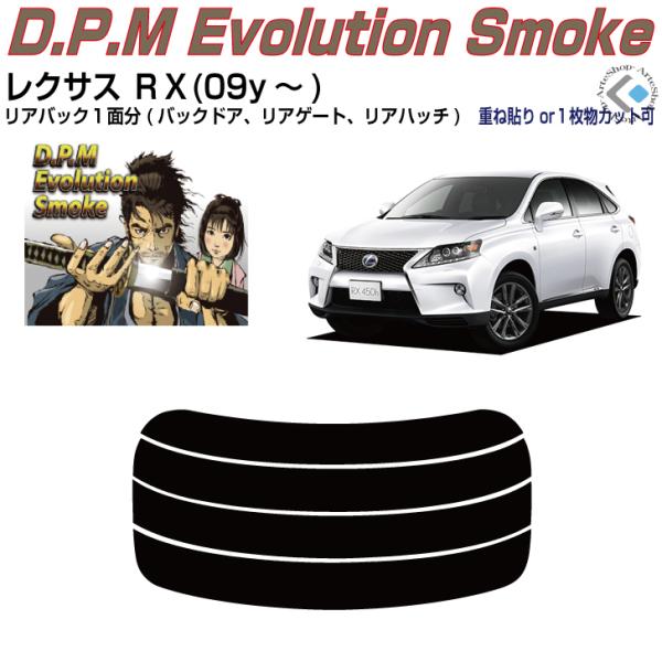 Âݍi NTX qw(09y`)PiJbgς݃tB