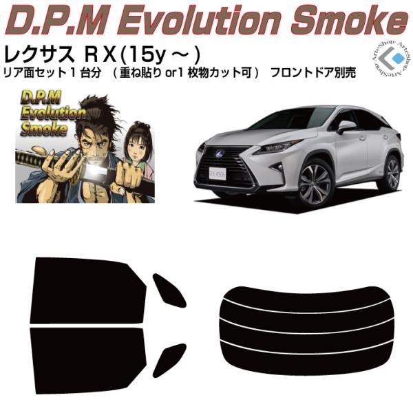 i NTX qw(15y`)Jbgς J[tBAAZbg