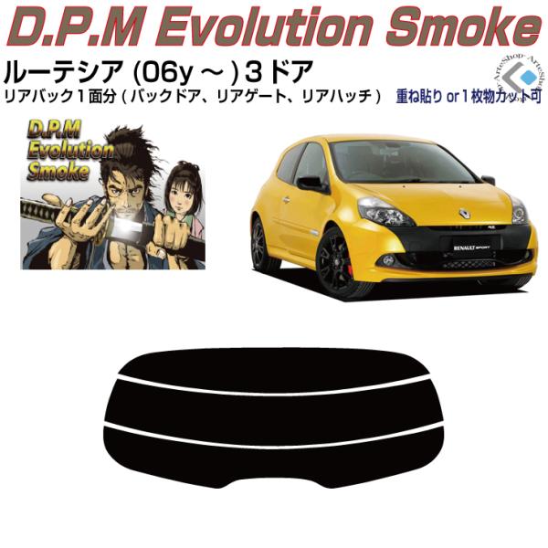 Âݍi m[ [eVAR(06y`)RhAPiJbgς݃tB