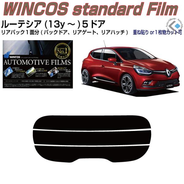 ÂݒfM m[ [eVAS(13y`)ThAPiJbgς݃tB