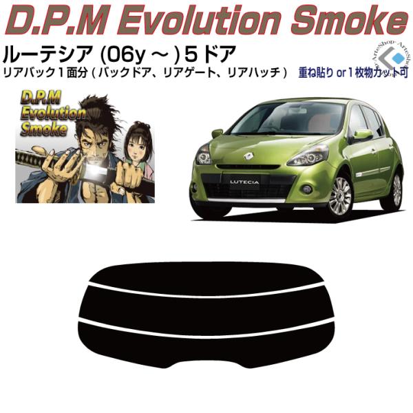 Âݍi m[ [eVAR(06y`)ThAPiJbgς݃tB