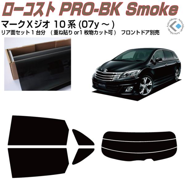  }[NwWI 10n(07y`)Jbgς݃J[tBAAZbg